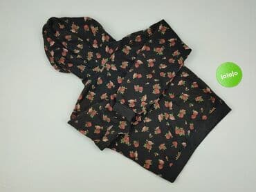 pepco bluza damska welurowa: Clockhouse, Bluza z kapturem damska, S — 3