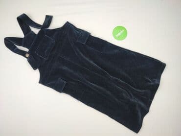 zalando sukienka midi: Sukienka damska, rozmiar M — 2