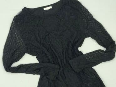 Women's blouse, size S (EU 36)