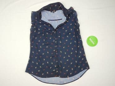 blue motion sukienki: M&S Mode, Women`s shirt, XL at lalafo.pl — 2 blue motion sukienki: M&S Mode, Women`s shirt, XL — 2