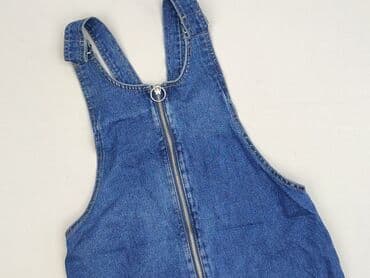 Terranova, Sukienka damska, XS