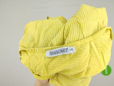 sukienki xxl na lato: Sukienka damska, rozmiar XL — 4