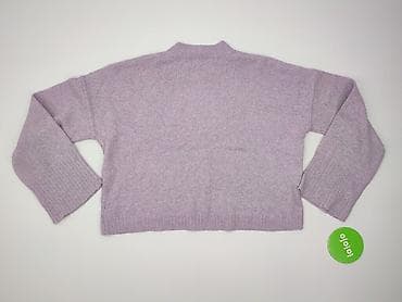 sweter dior: Joie, Sweter damski, rozmiar XL — 3
