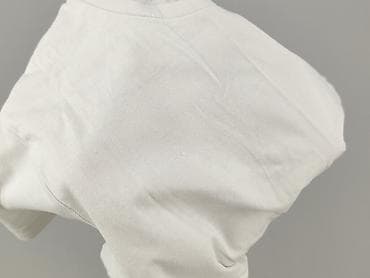levis t shirty basic: JHK, T-shirt damski, rozmiar M — 7