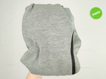hello kitty piżama primark: Women`s knitwear, size S (EU 36) — 5