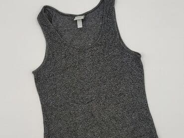 Bench, Women`s top, size XS