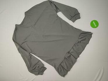 zalando tunika: Tunika damska, rozmiar 2XL — 3