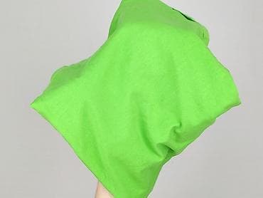 tshirt lidl: T-shirt damski, rozmiar L — 7