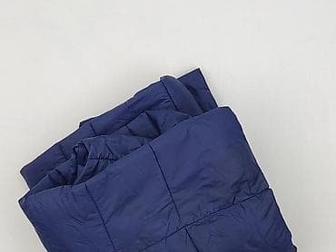 kurtka bomberka pull and bear: Esmara, Kurtka zimowa damska, rozmiar L — 5