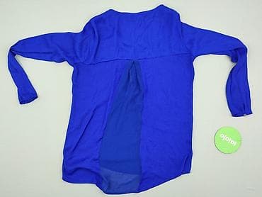 bytom moda: Bershka, Bluzka damska, rozmiar S — 5