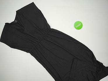 eu 54: Esmara, Sukienka damska, rozmiar L — 2