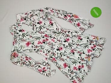 lemonade sukienki: Loavies, Sukienka damska, rozmiar S — 3