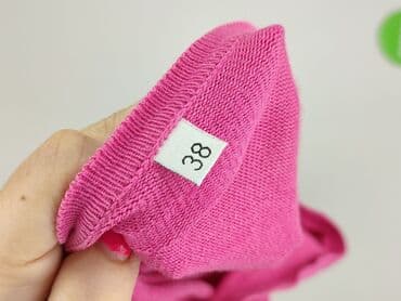 sweter tunika mohito: Kardigan damski, rozmiar M — 4