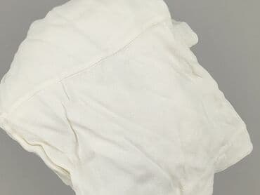 massimo dutti kurtka skórzana damska: Massimo Dutti, Women's blouse, size XS — 7