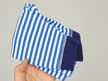 spodenki napapijri: Spodnie dresowe, Mothercare, 1-3 m, stan - Idealny — 5