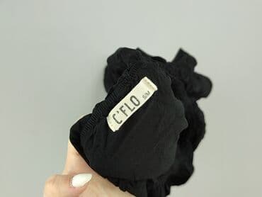 tiul do sukienki: Tunika damska, rozmiar S — 4