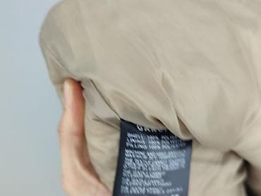 Kobiety: Kurtka zimowa damska, rozmiar 2XL — 5