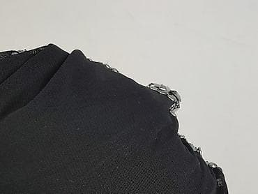 Ubrania damskie: Sukienka damska, rozmiar XL — 7