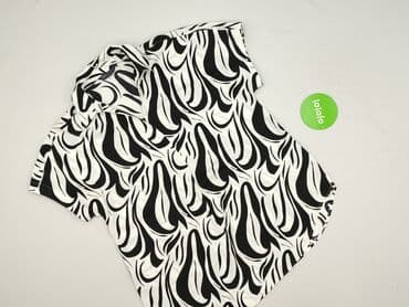 bluzki marvel: M&S Collection, Bluzka damska, rozmiar M — 2