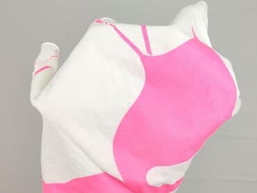 prowadzenie pojazdu w klapkach: H&M Divided, Top damski, M — 6