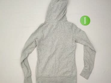 jeansy damskie podarte: Fishbone, Women`s hoodie, size XS (EU 34) — 3