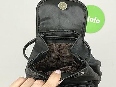 czapka behemoth: Plecak, stan - Bardzo dobry — 5