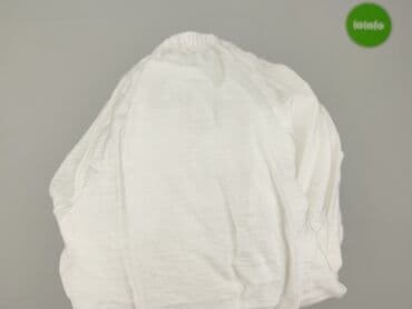 donnay t shirty: SZACHOWNICA, Women's blouse, S at lalafo.pl — 6 donnay t shirty: SZACHOWNICA, Women's blouse, S — 6