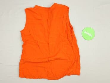 Women's Clothing: Mohito, Women's blouse, size M (EU 38) — 3