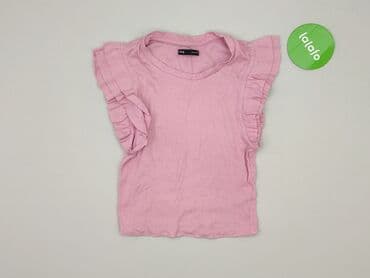 koszula myszka miki sinsay: Sinsay, Bluzka damska, rozmiar M — 2