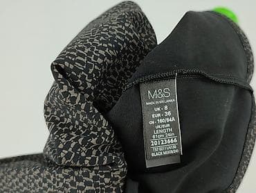 sisley: M&S Collection, Spódnica damska, rozmiar S — 6