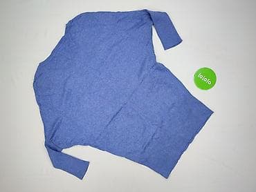 golf vinted: Jackpot, Sweter damski, rozmiar M — 3