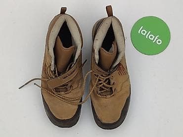hooligans 3: New Balance, Botki dla mężczyzn, rozmiar 40 — 2