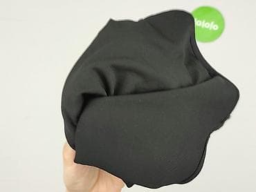 bluzki choker: Tesco F&F, Top damski, rozmiar M — 4