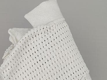 white stuff: Sinsay, Sweter damski, rozmiar 2XS — 5
