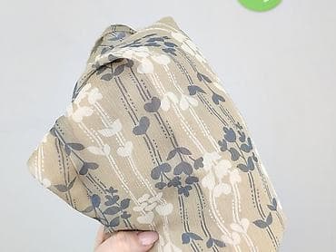 spódnice haftowane: Sukienka damska, rozmiar S — 5