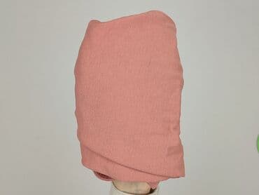 beloved koszula damska: Beloved, Bluzka damska, rozmiar L — 6