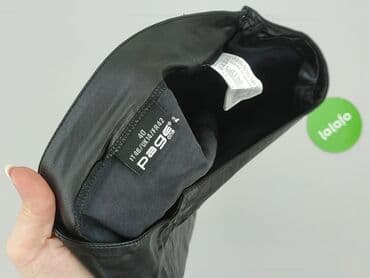 allegro spódniczki mini: Page One Young, Spódnica damska, rozmiar M — 4