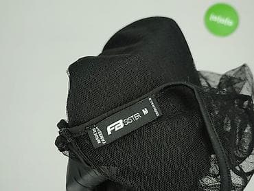 modne bluzki: FB Sister, Bluzka damska, rozmiar M — 5