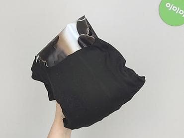 shein hello kity: Tunika damska, rozmiar M — 6