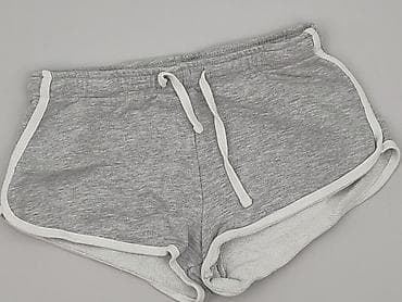 Szorty damskie, rozmiar S