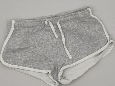 gortex biustonosze: Szorty damskie, rozmiar S — 1