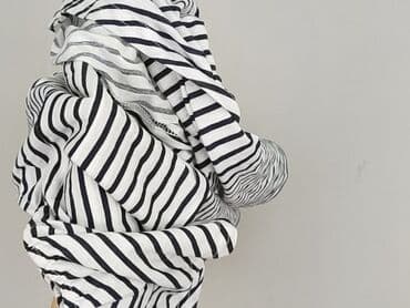 koszula wiya w paski: T-shirt damski, rozmiar M — 5