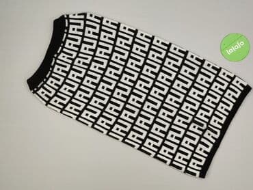 legginsy kolarki: Women`s skirt, S at lalafo.pl — 3 legginsy kolarki: Women`s skirt, S — 3