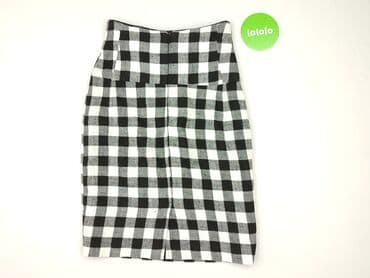 polhalki pod sukienke: Dunnes Stores, Women`s skirt, size L (EU 40) — 3