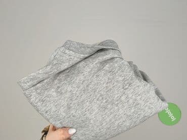 bluzy widzewa: Sinsay, Bluza damska
, rozmiar S — 5