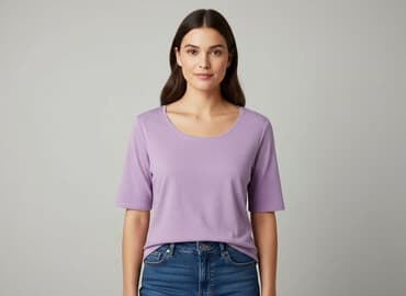 m s collection sweter: M&S Collection, Bluzka damska, rozmiar M — 6