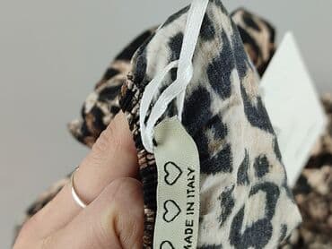 made in italia sukienki: Sukienka damska, rozmiar S — 4