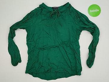 reserved swetry: Bluzka damska, rozmiar M — 2