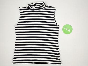 stradivarius tshirt: T-shirt damski, rozmiar M — 2