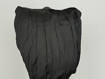 zara basic spódnice: Reserved, Spódnica damska, rozmiar XL — 6